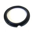 Quantum Fuel Systems Fuel Pump Tank Seal / Gasket for the BMW K1 '88-93, K100 '82-92 & etc. Quantum Fuel Systems Fuel Pump Tank Seal / Gasket for the BMW K1 '88-93, K100 '82-92 & etc.